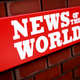Illustration for article titled News of the World Grants "Unreserved Apology" to Victims of Voicemail Hacking Scandal